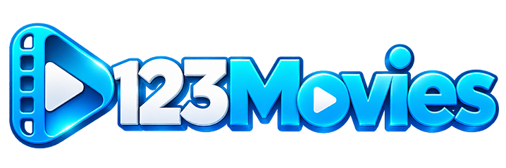 123 Movies